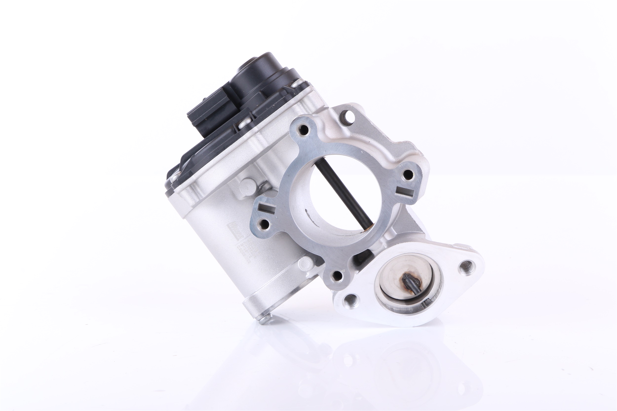 98261 NISSENS 1495600Q1A EGR valve
