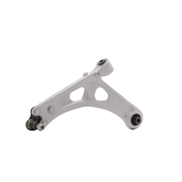 Barra oscilante de suspensión de ruedas MOOG DS DS5 CI-TC-17567