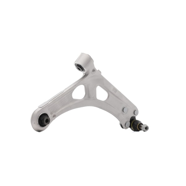 Brazo oscilante MOOG DS DS7 CI-TC-17568