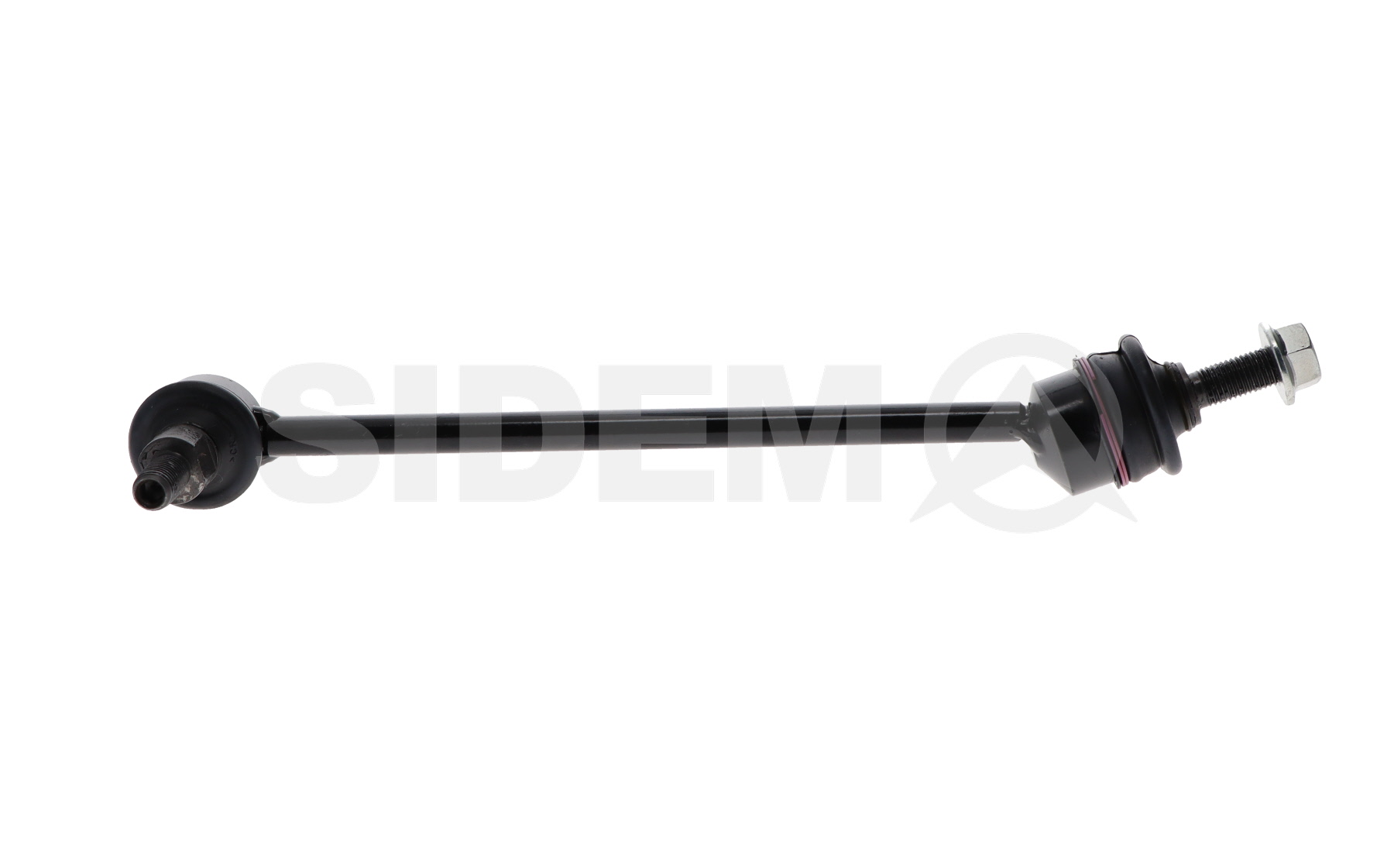 SIDEM 490067 Stabilizatoriaus traukė MERCEDES-BENZ C Klasė T-Modell (S206) C 300 de (206.208) 313 AG dyzelinas/elektra 2025