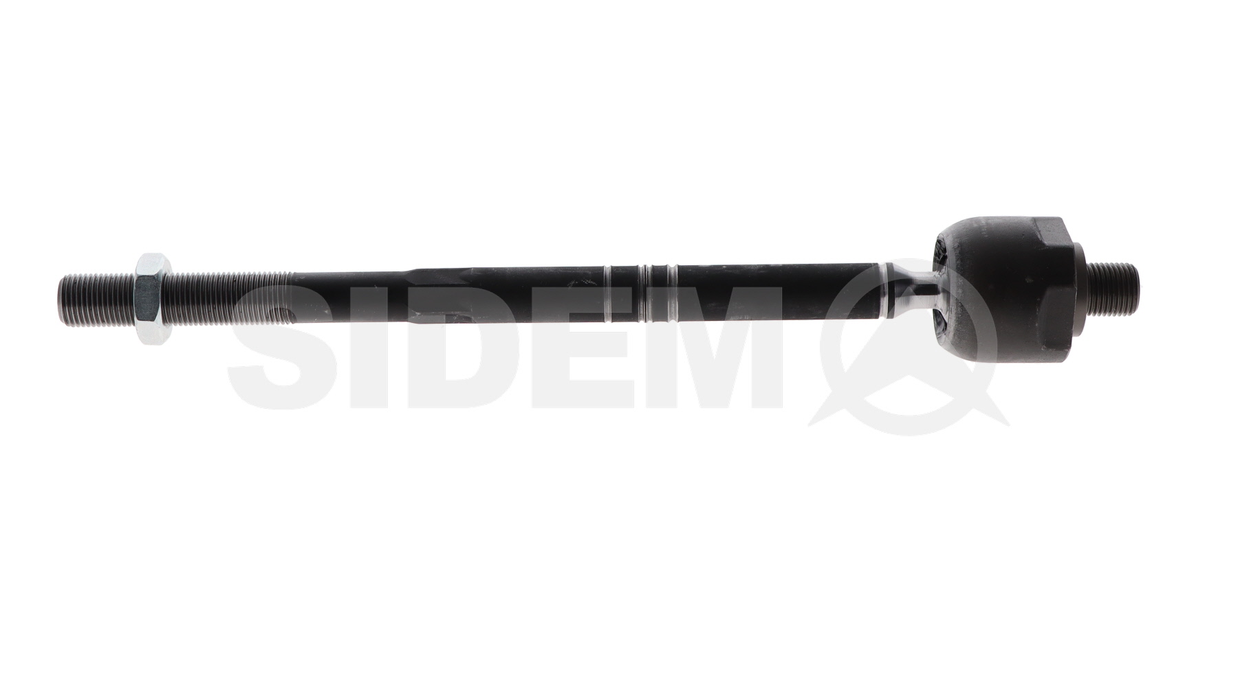 SIDEM 49215 Άρθρωση, μπάρα MERCEDES-BENZ C-class T-Modell (S206) C 220 d (206.204) 197 PS Πετρελαιοκινητήρας/ηλεκτροκινητήρας 2025