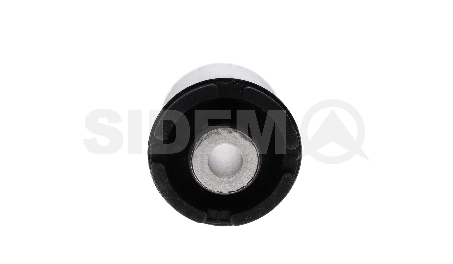 SIDEM 8496006 Querlenkerlager MERCEDES-BENZ C-Klasse T-Modell (S206) C 300 de (206.208) 313 PS Diesel/Elektro 2025
