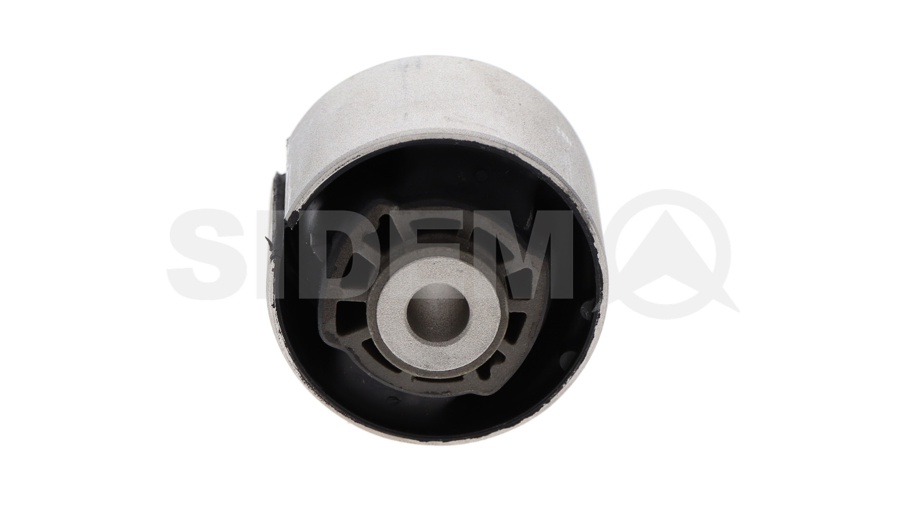 SIDEM 8496007 Querlenkerlager MERCEDES-BENZ C-Klasse T-Modell (S206) C 300 de (206.208) 313 PS Diesel/Elektro 2024