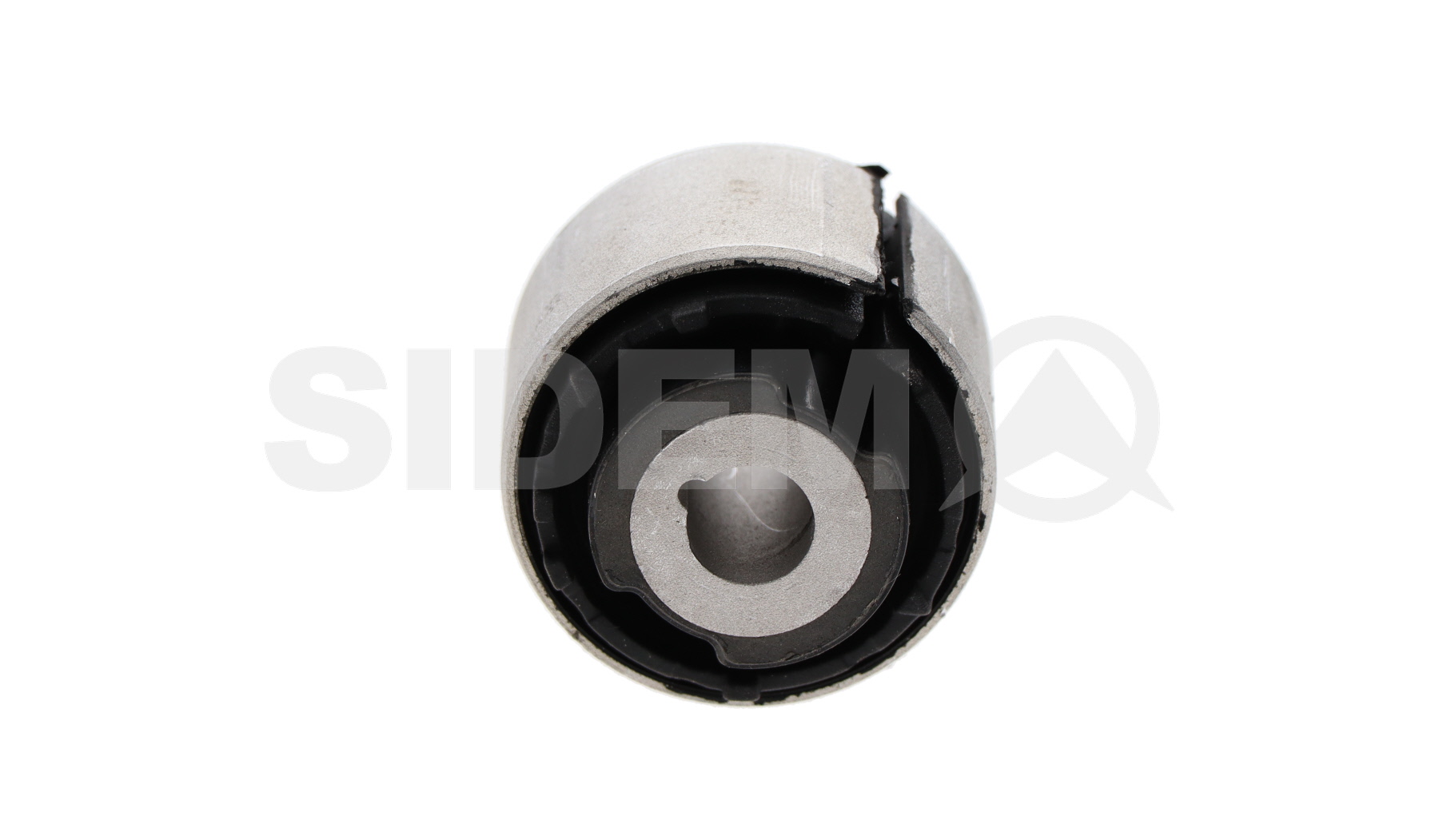SIDEM 8496008 Querlenkerlager MERCEDES-BENZ C-Klasse T-Modell (S206) C 300 de (206.208) 313 PS Diesel/Elektro 2023