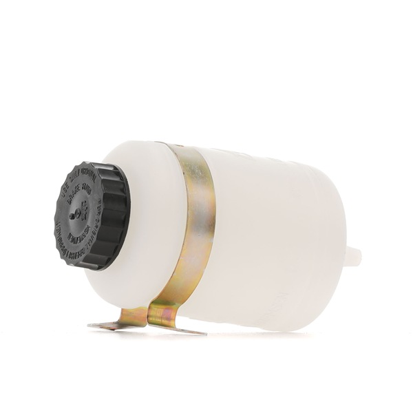 Nestesäiliö, jarruneste ATE 03.3508-4903.3