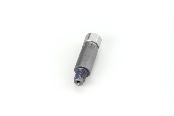 ATE 03.6043-0974.3 Remkrachtverdeler Opel Corsa C 1.2 (F08, F68) 75 Pk Benzine 2008