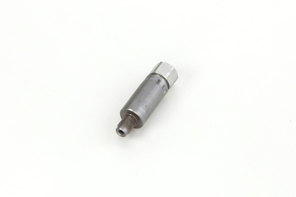 ATE 03.6043-1774.3 Korektor sily hamowania Ford Mondeo GBP 1.6 i 16V 88 KM benzyna 1996