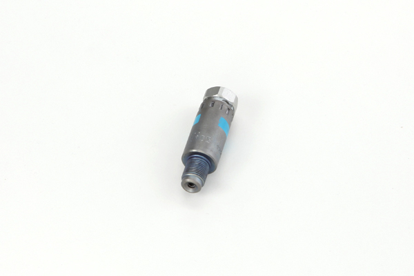 ATE 03.6043-1783.3 Regulador da força de travagem Ford Mondeo MK1 Carrinha 2.0 i 16V 136 cv Gasolina 1995
