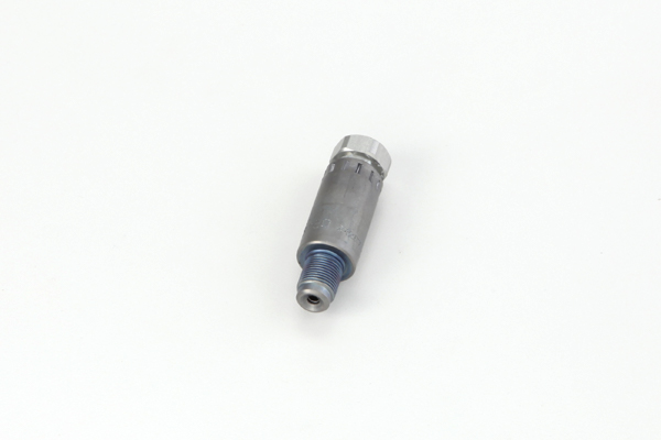ATE 03.6043-1784.3 Korektor sily hamowania Ford Mondeo GBP 1.6 i 16V 88 KM benzyna 1994