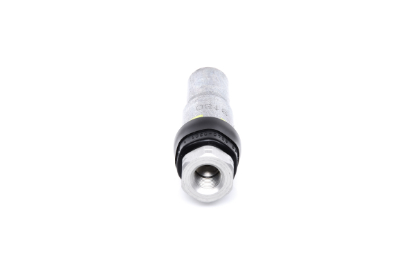 ATE 03.6043-1954.3 Κατανεμητής φρένων Ford Mondeo BFP 2.0 i 131 PS Βενζίνη 2000