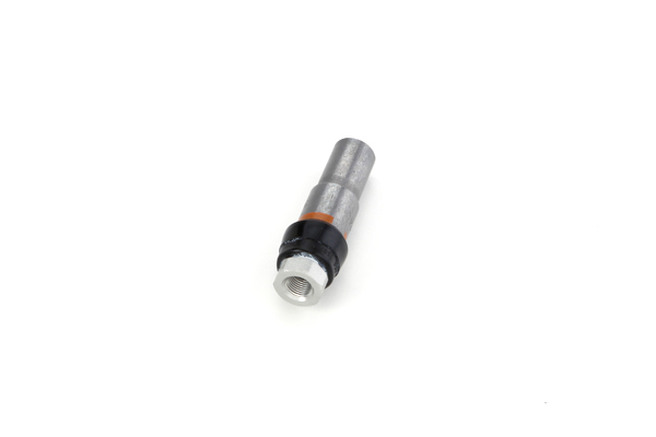 ATE 03.6043-1956.3 Regulador da força de travagem Ford Mondeo MK1 Carrinha 2.0 i 16V 136 cv Gasolina 1996