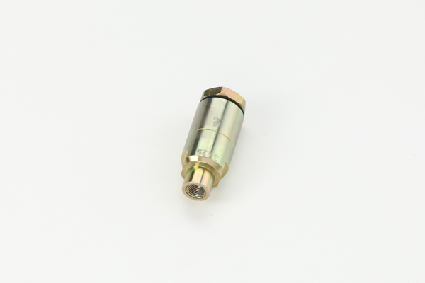 ATE 03.6045-0620.3 Regulator zavorne sile BMW E30 Cabrio 320 i 129 km Bencin 1993