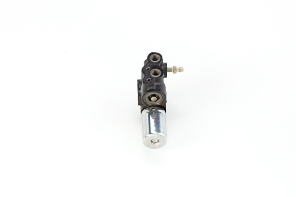 ATE 03.6058-0301.3 Correttore frenata VW Passat 32B 2.2 Syncro 120 CV Benzina 1988