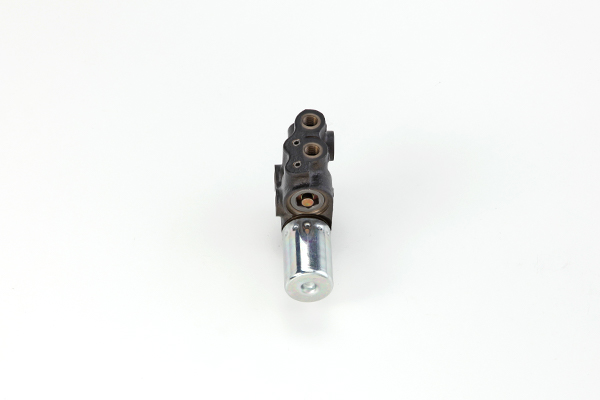 ATE 03.6058-0501.3 Regulator zavorne sile BMW E21 318 1.8 98 km Bencin 1980