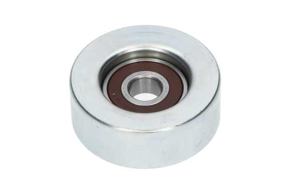 KAVO PARTS DTP-10010 Calidad y precios justos