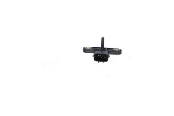 KAVO PARTS EMS-10007 Sensor, inlaatdruk Nissan Navara D40 2.5 dCi 4WD 144 Pk Diesel 2024