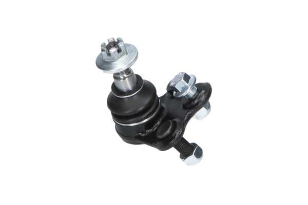 KAVO PARTS SBJ-10018 Sworzeń wahacza LEXUS NX II (AZ20) 450h+ E-Four (AAZH26) 309 KM Hybryda silnik benzynowy / elektryczny 2025