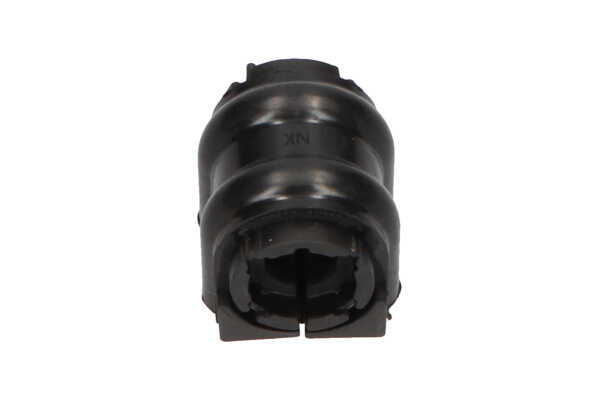 KAVO PARTS SBS-10011 Ulożenie priečneho stabilizátora Hyundai i30 Fastback 1.0 T-GDI 120 KS Benzín 2022