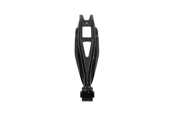 KAVO PARTS SCA-10075 Krmilje, obesa koles SUBARU IMPREZA 2019