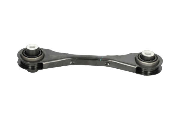KAVO PARTS SCA-10076 Querlenker SKODA Enyaq IV SUV RS 299 PS Elektro 2025