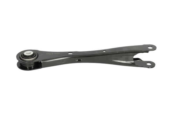 KAVO PARTS SCA-10077 Querlenker SKODA Enyaq IV SUV RS 299 PS Elektro 2025