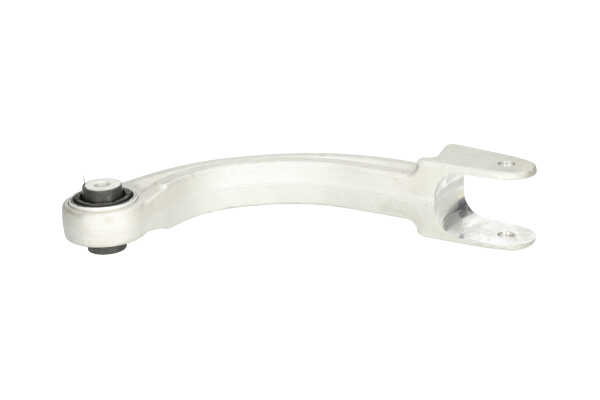 KAVO PARTS SCA-10078 bærearm AUDI Q4 SUV 45 e-tron 286 hk Elektrisk 2023