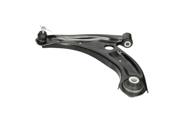 KAVO PARTS SCA-10083 Krmilje, obesa koles Suzuki Swift AZ