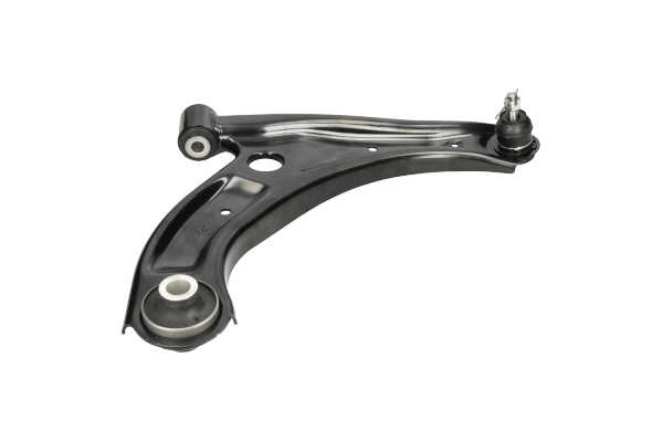KAVO PARTS SCA-10084 Krmilje, obesa koles Suzuki Swift AZ