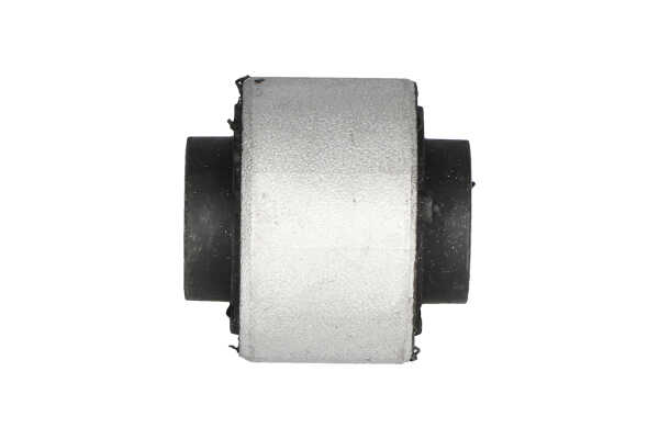 KAVO PARTS SCR-10030 Silent bloc de triangle VOLKSWAGEN ID.3 (E11_) Pure 150 CV Éléctrique 2023