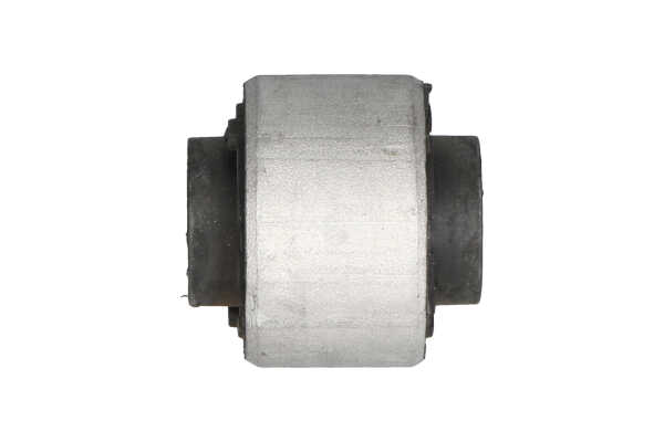 KAVO PARTS SCR-10031 Silent bloc de triangle VOLKSWAGEN ID.3 (E11_) Pure 150 CV Éléctrique 2023