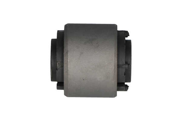 KAVO PARTS SCR-10033 Silent block Kia Niro DE E-NIRO 204 CV Elettrico 2021