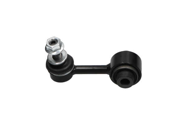 KAVO PARTS SLS-10032 Tyčky stabilizátora TOYOTA RAV4 V (XA50) 2.5 Hybrid AWD (AXAP54) 306 KS Benzín/elektro 2024