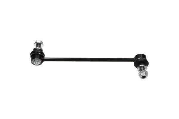 KAVO PARTS SLS-10033 Tyčky stabilizátora TOYOTA RAV4 V (XA50) 2.5 Hybrid AWD (AXAP54) 306 KS Benzín/elektro 2022