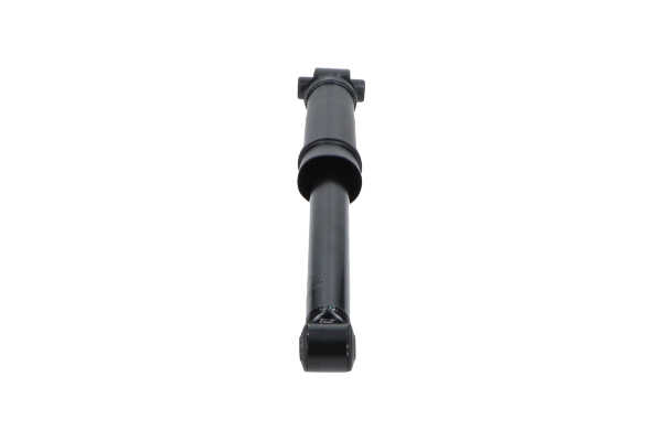 KAVO PARTS SSA-10636 Tlmič pruzenia RENAULT Fluence (L3_) 1.6 (L33T, L33J, L304, L305, L30H) 117 KS Benzín 2022