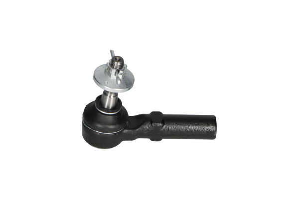 KAVO PARTS STE-10035 Końcówka drążka kierowniczego poprzecznego LEXUS NX II (AZ20) 350h E-Four (AAZH25) 243 KM Hybryda silnik benzynowy / elektryczny 2023