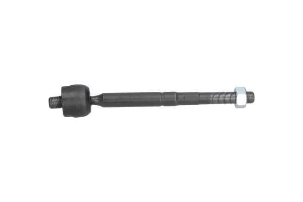 KAVO PARTS 57724-C1-000 Axiálny čap tiahla riadenia STR-10022