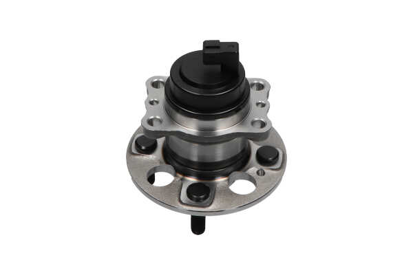 KAVO PARTS WBH-10001 wiellagerset 52750 B9000