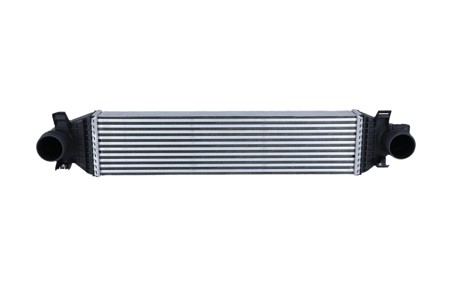 NRF 309104 intercooler EJ736K775AE