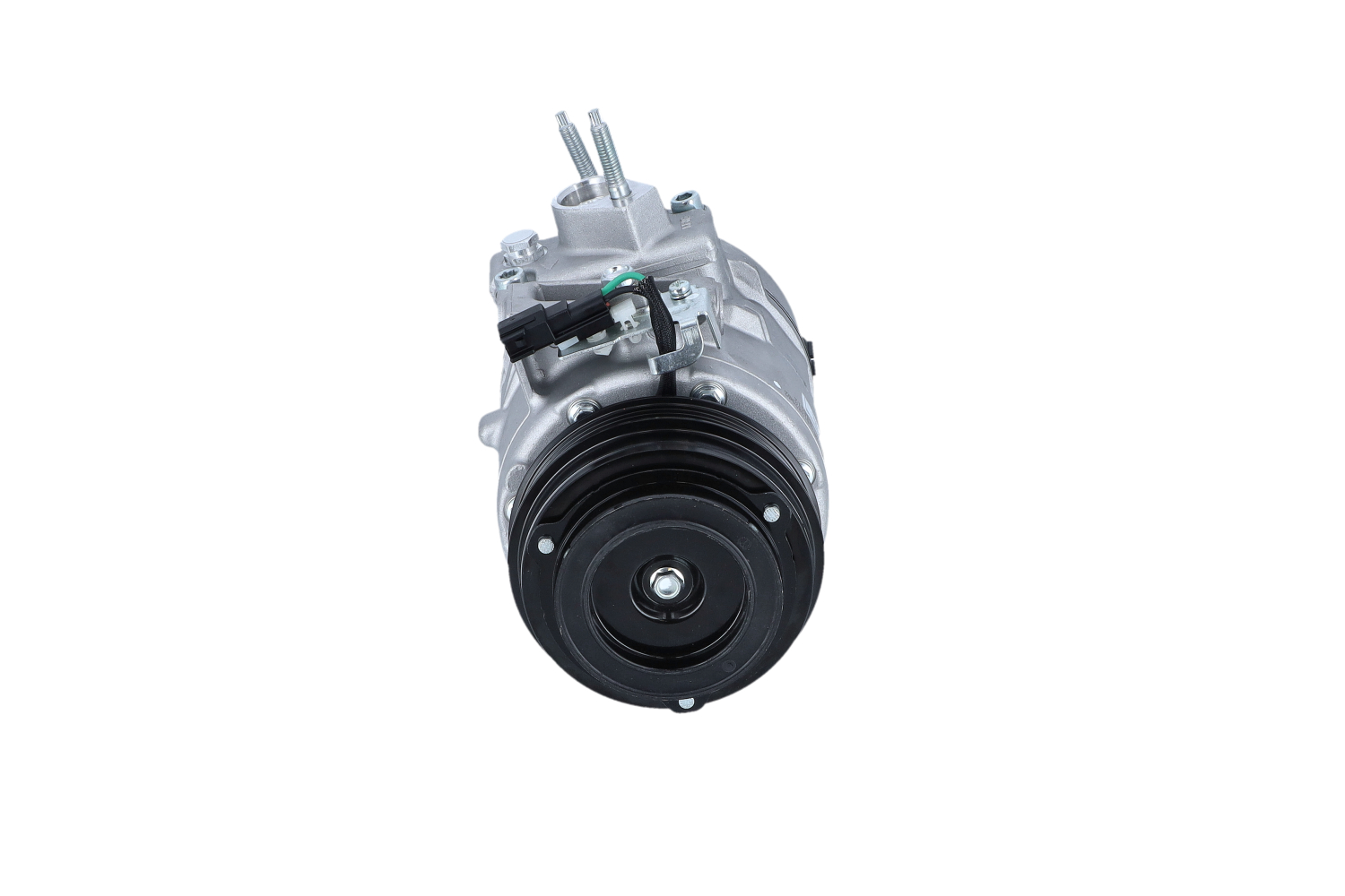 NRF 320180 aircopomp DG9H19D629CD
