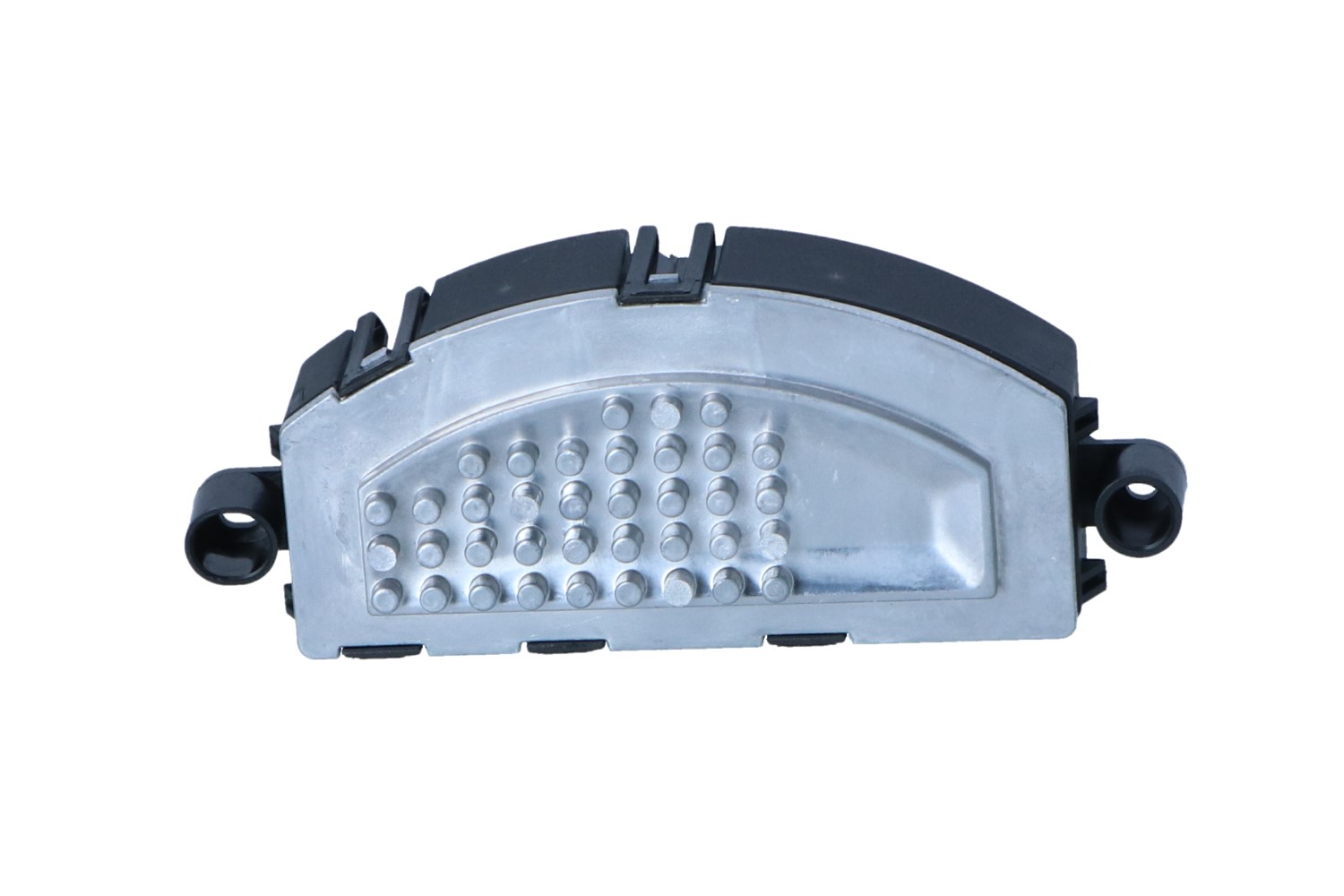 NRF 342120 Rezystor dmuchawy Audi A4 B8 Avant