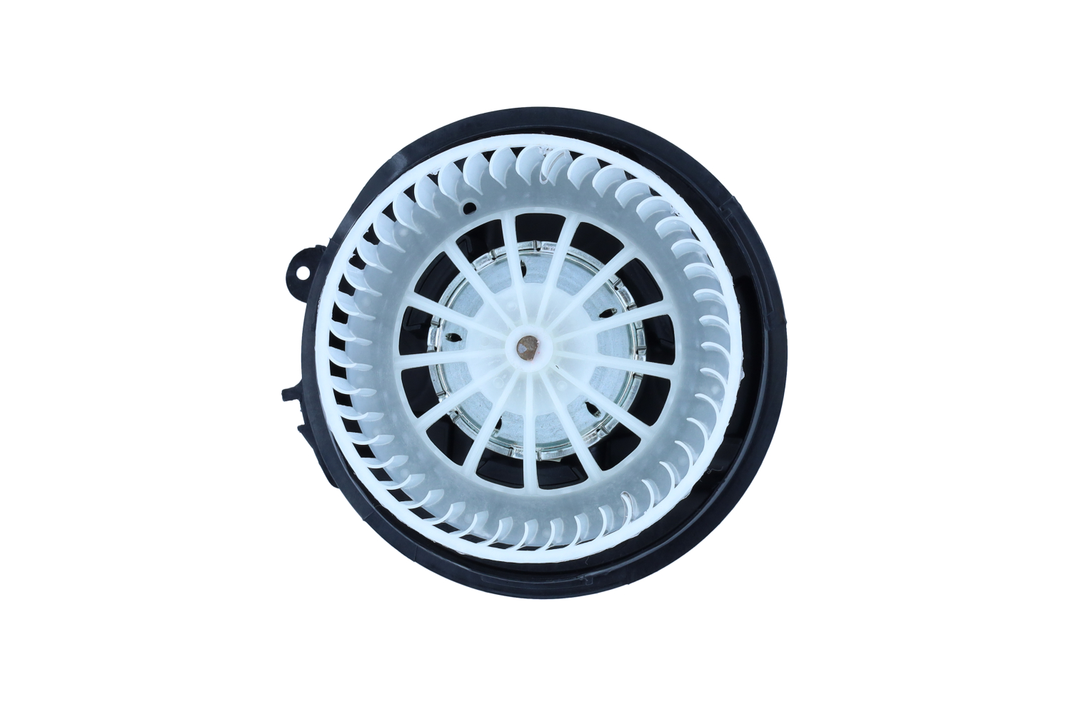 Airco NRF PEUGEOT 206 34473