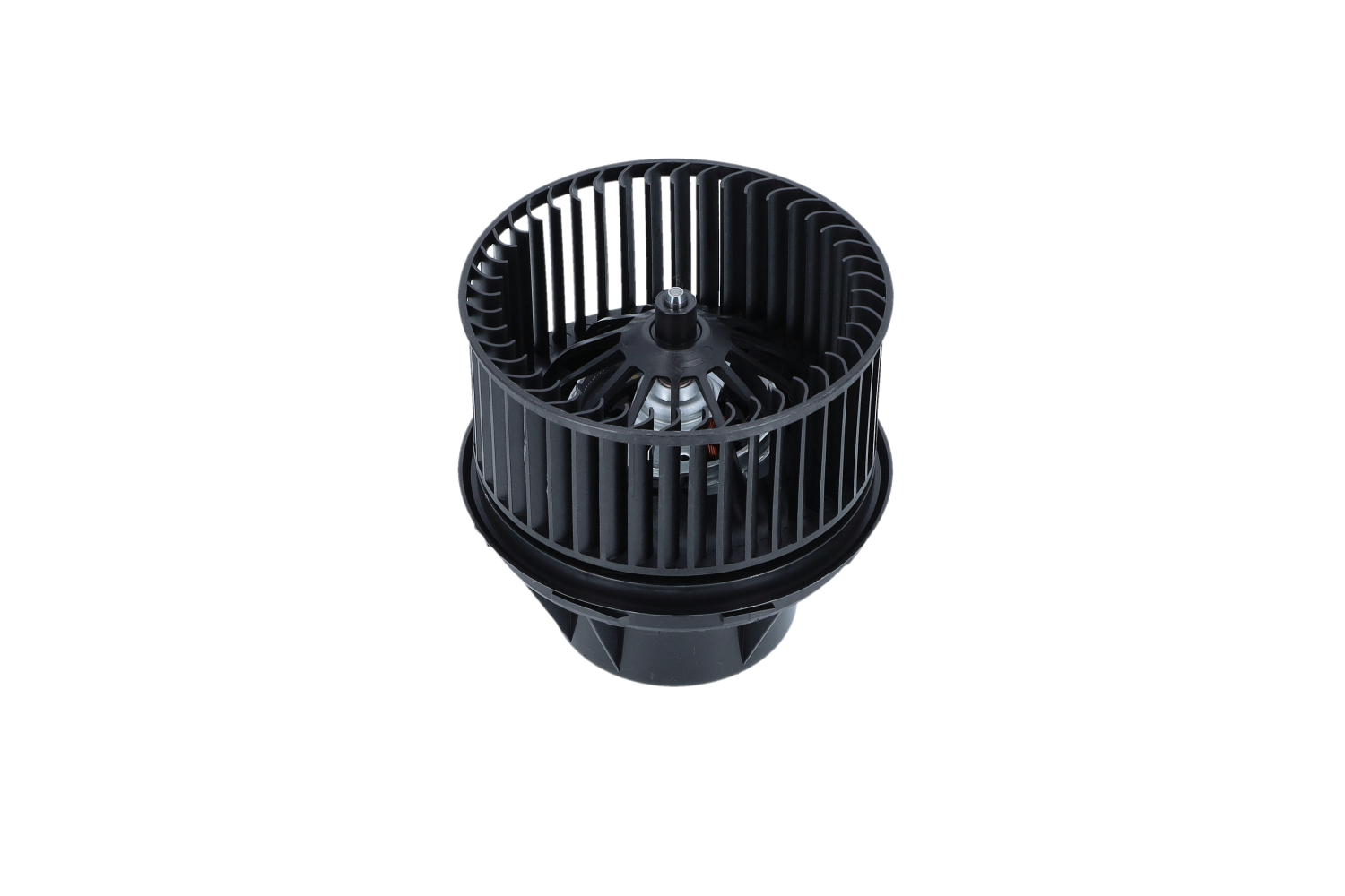 NRF 34478 qualité haut de gamme et prix abordables