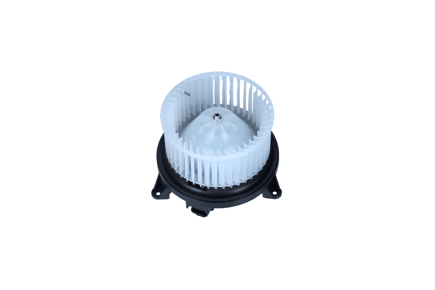 NRF 34480 qualité haut de gamme et prix abordables