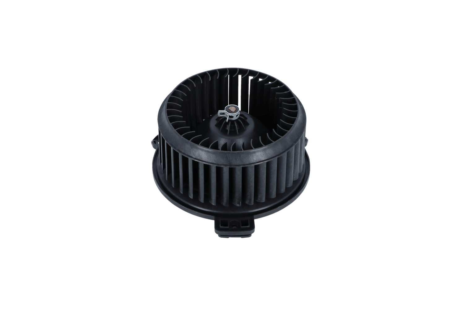 NRF 34489 Climatisation CHEVROLET Spark (M400)