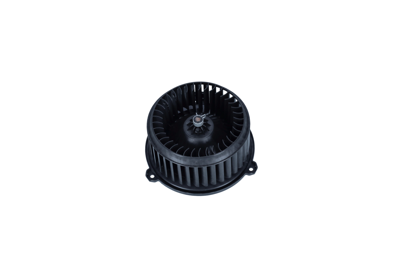 NRF 34490 Climatisation Chevrolet Spark M200