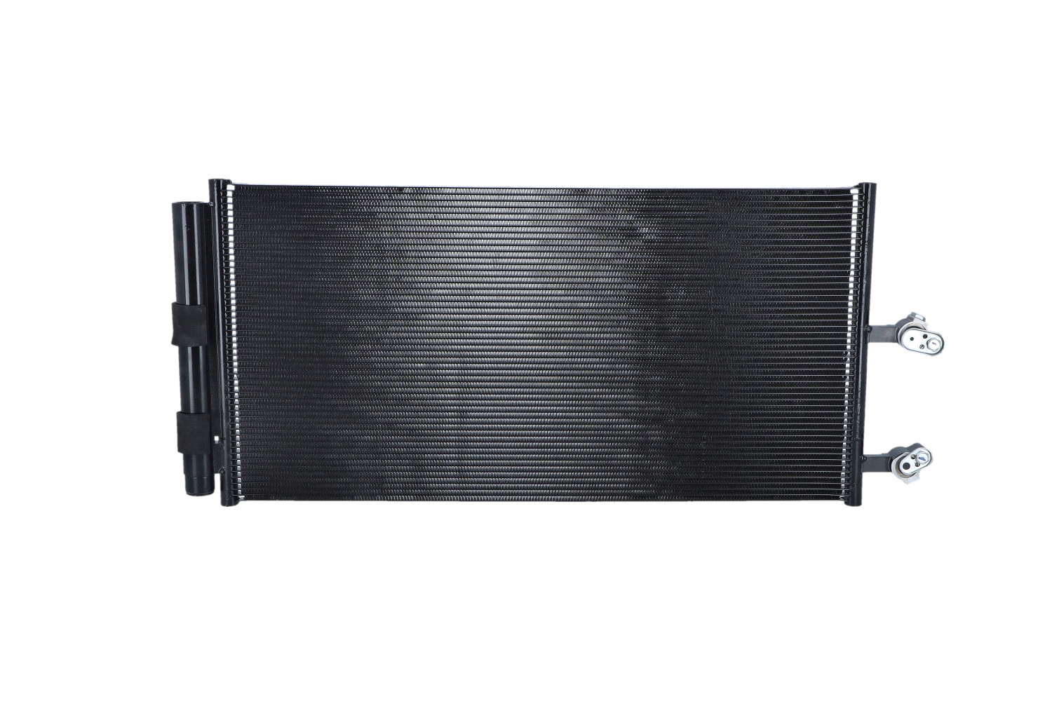 NRF 350566 Ac kondensator POLESTAR Polestar 1 PHEV AWD 609 HK Benzin/elektro 2024