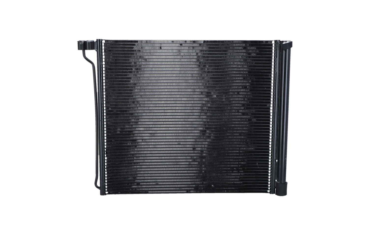 NRF 350569 condensor voor airco 6450 9239 944