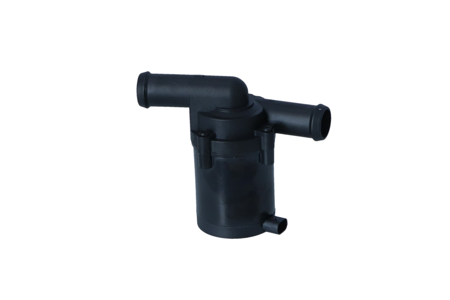 NRF 390057 qualité haut de gamme et prix abordables