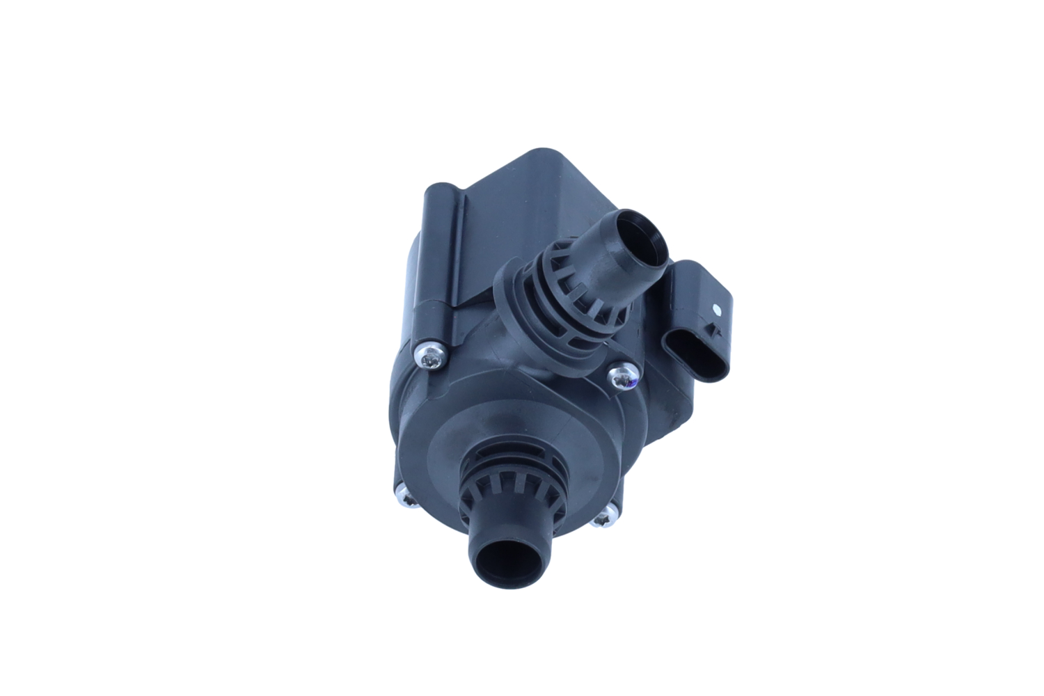 390058 NRF 11538511748 Zusatzwasserpumpe