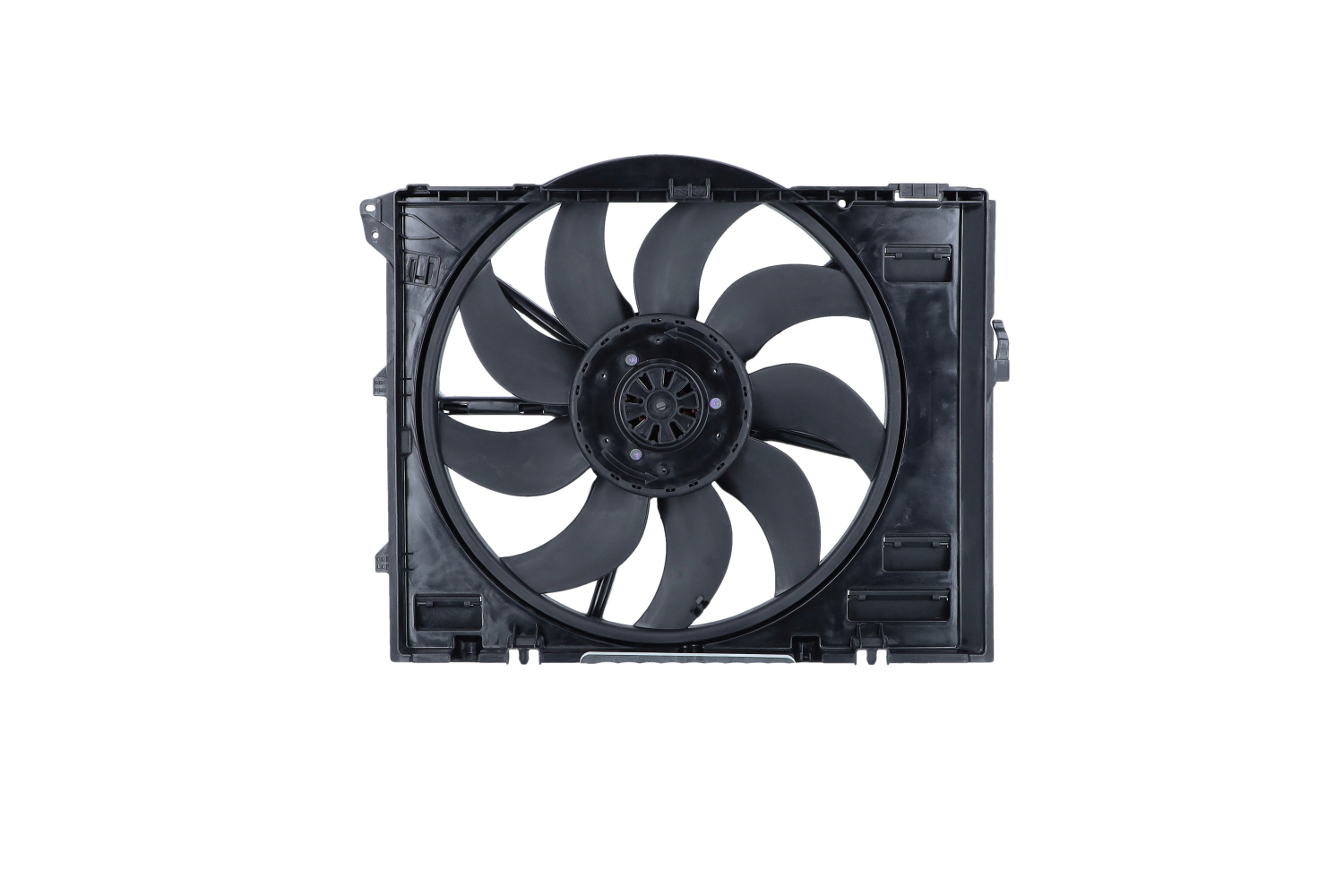 NRF 470048 %KIND% high quality at dicount prices